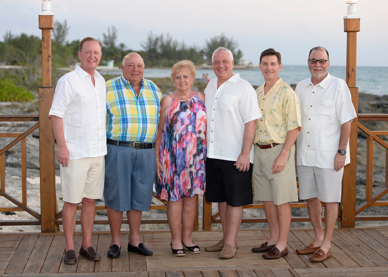 Merchants Insurance Group Recognizes R &amp; W Brokerage Inc