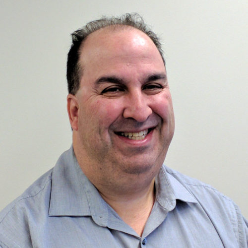 Raymond Guagliardi, Claims Adjuster, Merchants Insurance Raymond Guagliardi, Claims Adjuster, Merchants Insurance