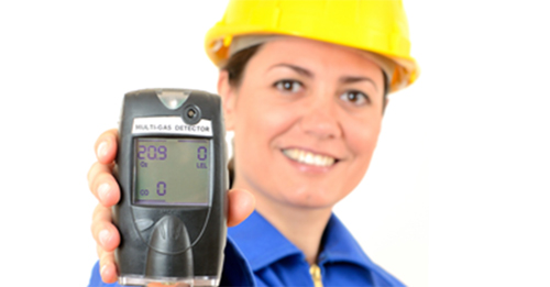 Reduce the Chances of CO Poisoning in Your Workplace