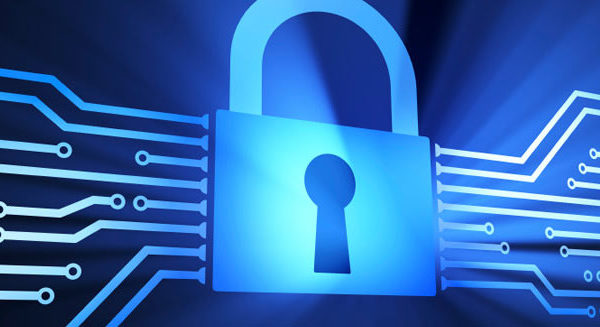 Any Business Can Be a Target of Cyber Criminals …And Cyber Liability Insurance Can Help!