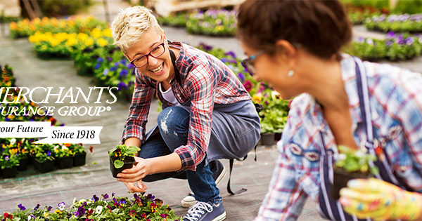 Spring Cleaning for Your Small Business Marketing