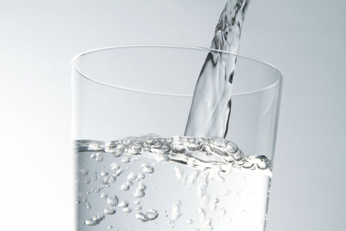 Tips for Drinking Water if Flooding Occurs