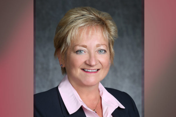 Merchants Insurance Group Welcomes Christine Schmitt as Vice President of Finance