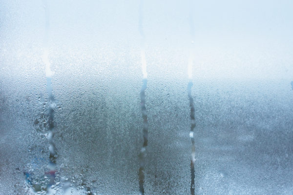 Prevent Water Damage Through Good Home Maintenance