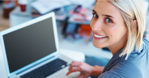 7 Ways to Protect Your Small Business from Fraud and Cybercrime