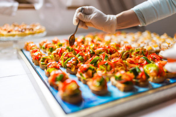 Owning a Restaurant: Food Safety Measures You Need to Know