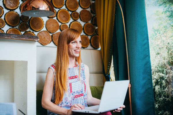 Eight Easy Steps to Online Reputation Management for Businesses