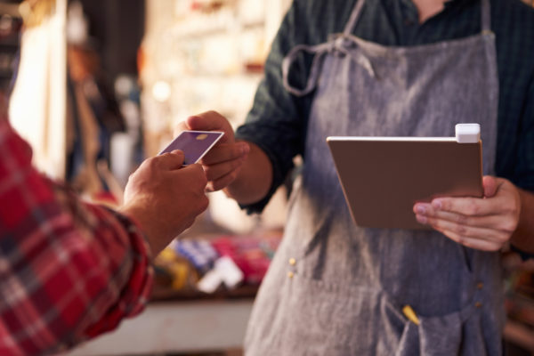 9 Easy Steps to Get Your Business Ready for the Holidays