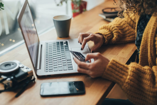8 Simple Steps to Use Wi-Fi Safely
