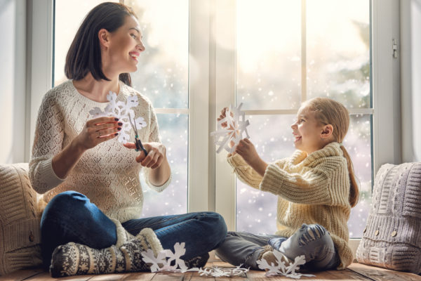 Best Holiday Decorating Safety Ideas