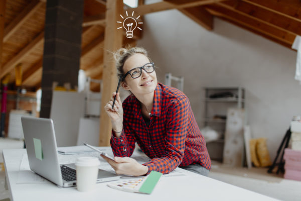 Winter Energy Saving Tips for Businesses