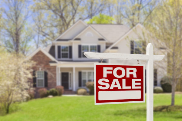 Tips for Selling Your Home