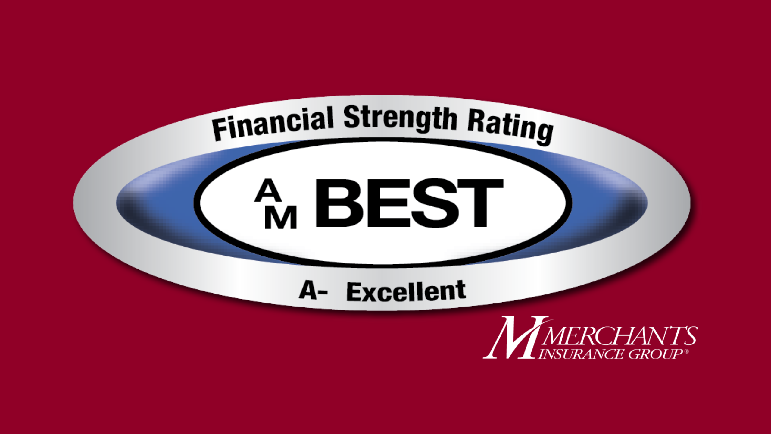 Merchants Insurance Group Companies A Rating Affirmed By A M Best 