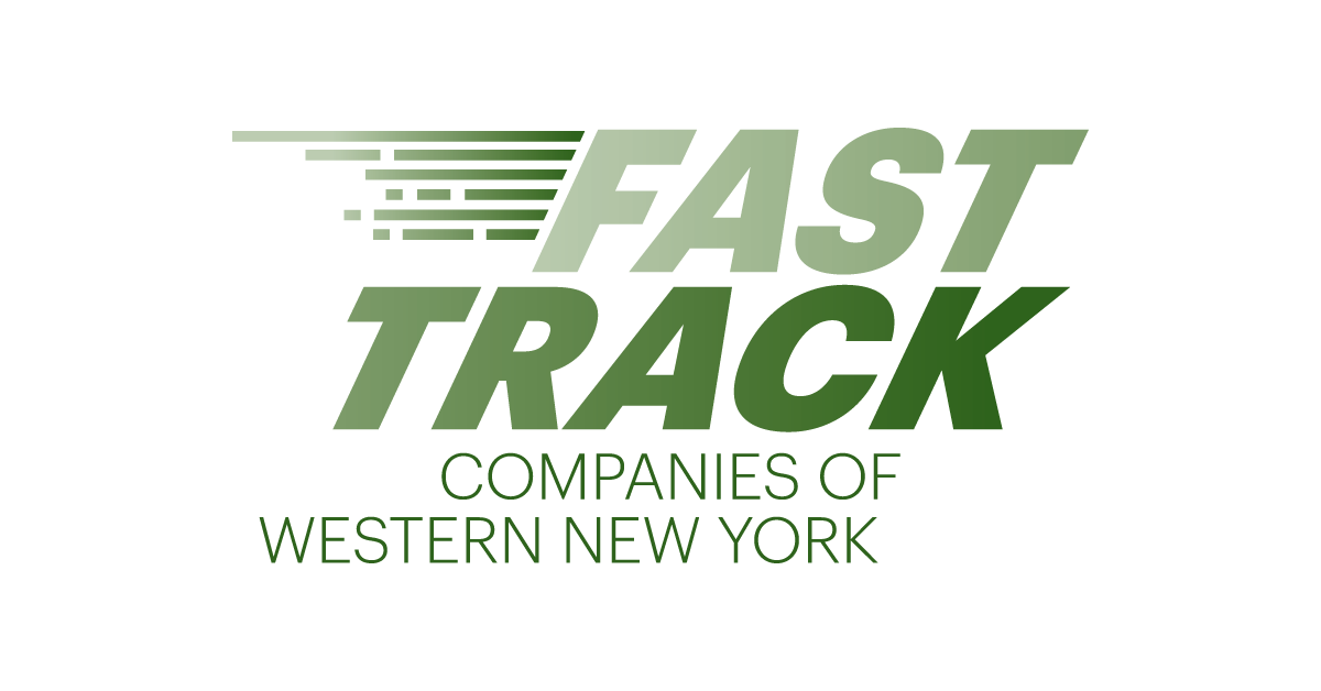 Merchants Insurance Group named “Fast Track” Company
